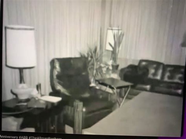 Inside John Wayne Gacy's House Where He Killed 33 People