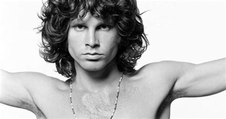 Inside The Death Of Jim Morrison: The History Uncovered Podcast