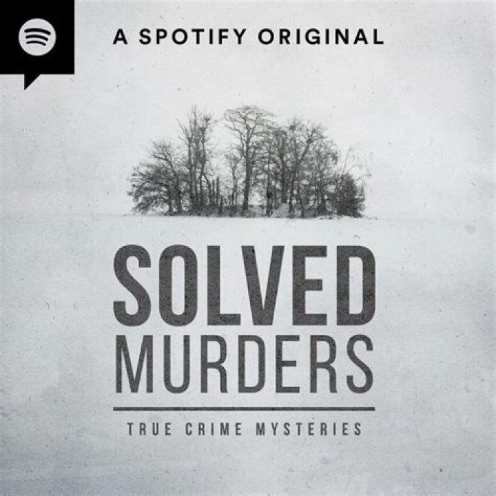 Inside The Georgia Murder Case Solved By A Podcast