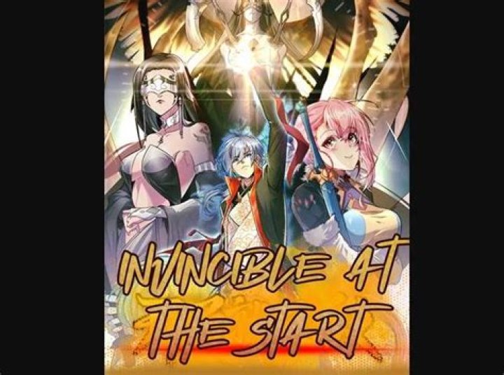 Invincible at The Start Chapter 118 Release Date, Spoilers, Raw Scans, Recap, and More