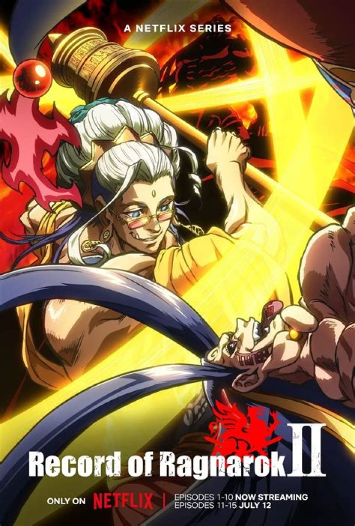 Is Record of Ragnarok Season 3 Coming? Spoiler, Release Date, Storyline, Cast, Trailer, Where to Watch & Latest Updates