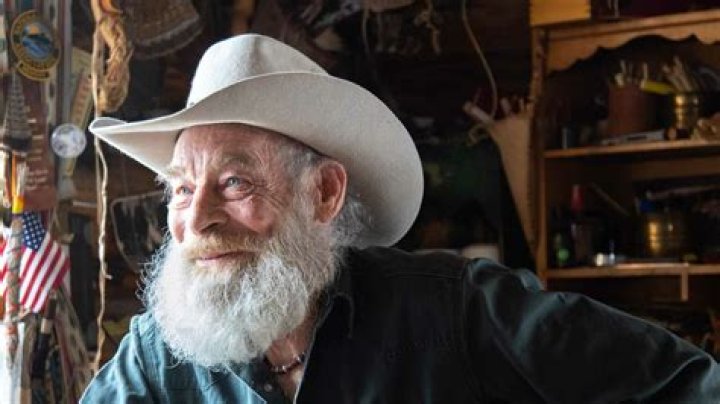 Is Tom Oar Leaving Mountain Men? What Happened?