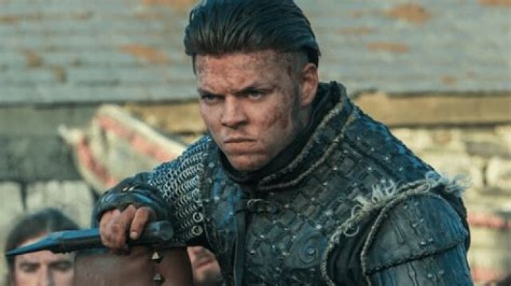 Ivar The Boneless, The Viking Warrior Who Invaded Medieval England