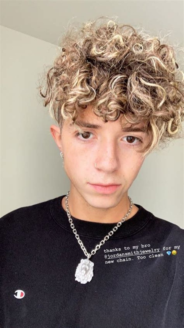 Jack Avery Net Worth - CelebNetWorth