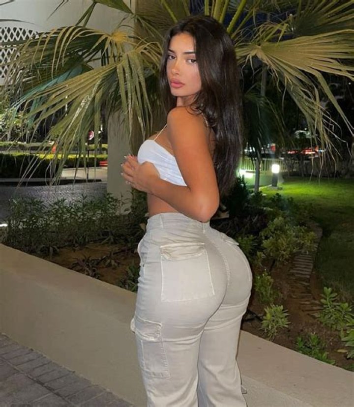 Jake Dufner Age - Bio, Wiki, Height, Net Worth, Relationship (2023)