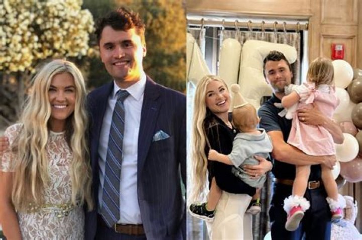 Jared Zimmerman Wiki-Bio: Net Worth, Wife, married, age. 2022