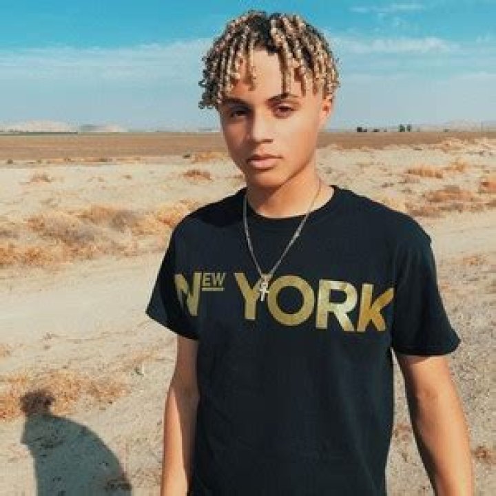 Jason Hancock (jayyhancock) Bio | Age, Wiki, Net worth, Height, Girlfriend|