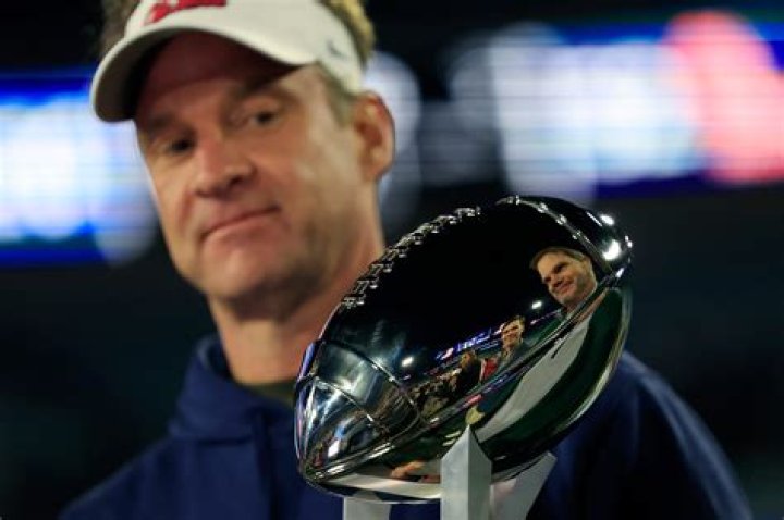 Jay Gruden net worth, Salary, Wife, Age, Is Jay Gruden related to Jon Gruden? 2022