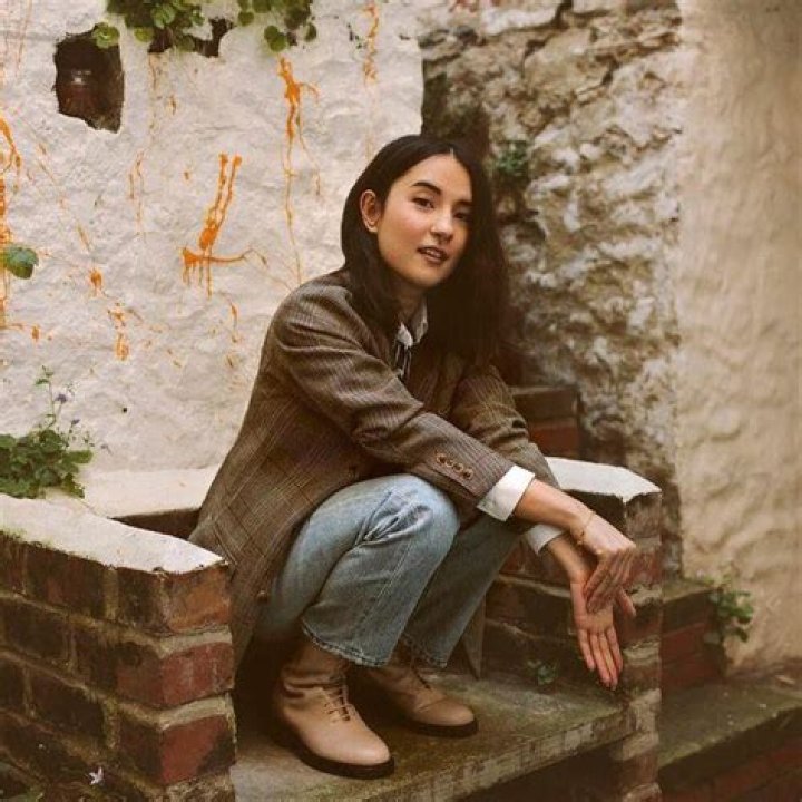 Jessie Mei Li Biography, Age, Height, Family, Boyfriend & Net Worth