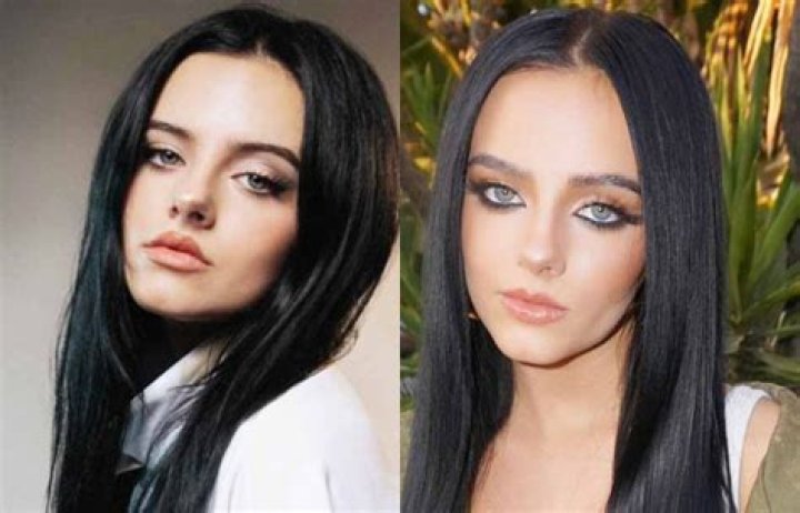 Jessie Murph Net Worth, Age, Height, Wife