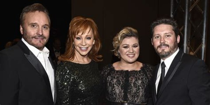 Jill Rhodes Bio: Children and Wiki 2022