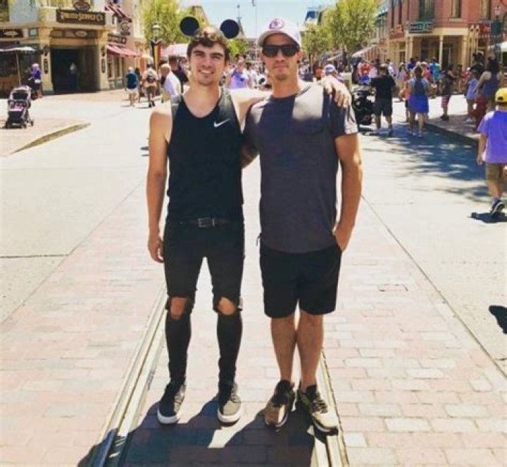 Jordan Dun Age | Wiki, Net worth, Bio, Height, Girlfriend