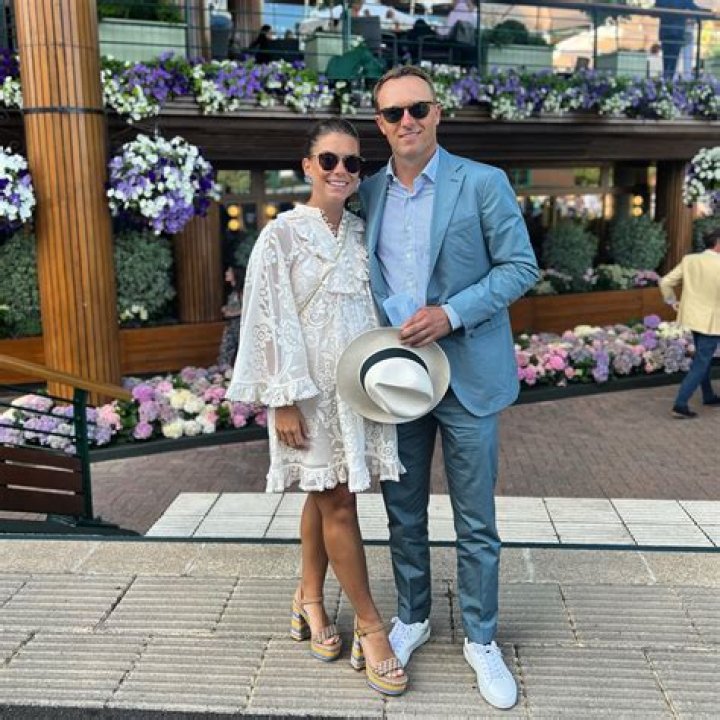 Jordan Spieth Girlfriend Annie Verret: Soon To Be Jordan Speith’s Wife? Find Out About Their Engagement Plans