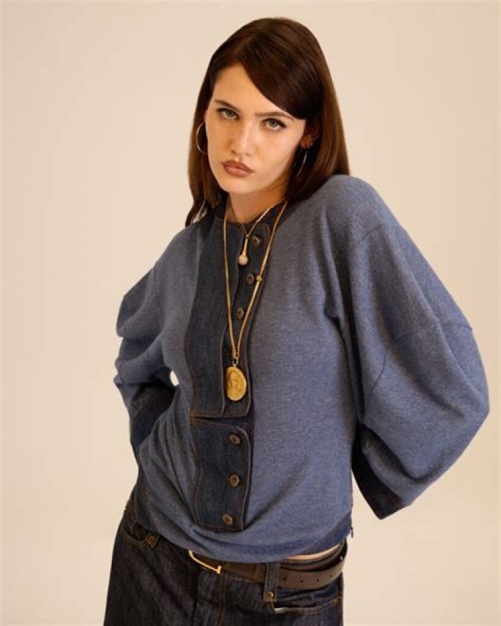 Jordana Spiro Net Worth - CelebNetWorth