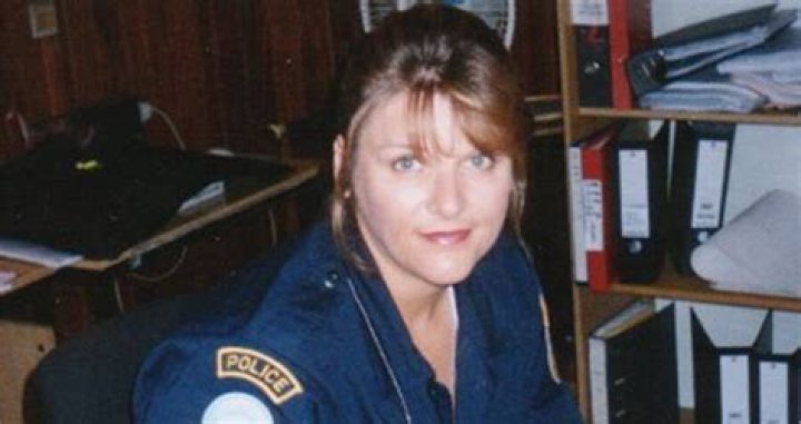 Kathryn Bolkovac, The Whistleblower Who Exposed A Pedophile Ring