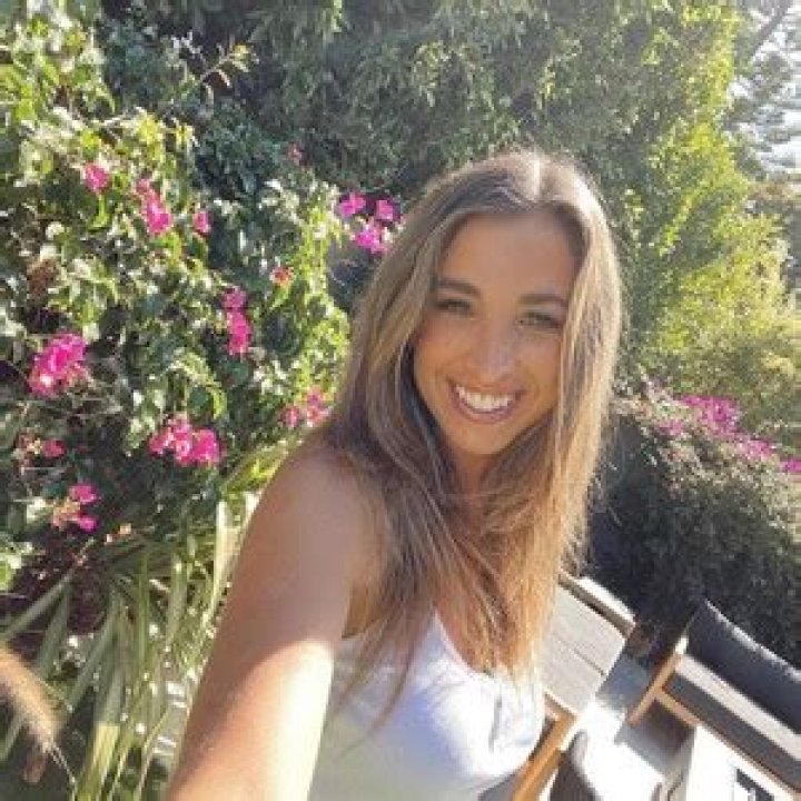 Katie Austin Age | Wiki, Net worth, Bio, Height, Boyfriend