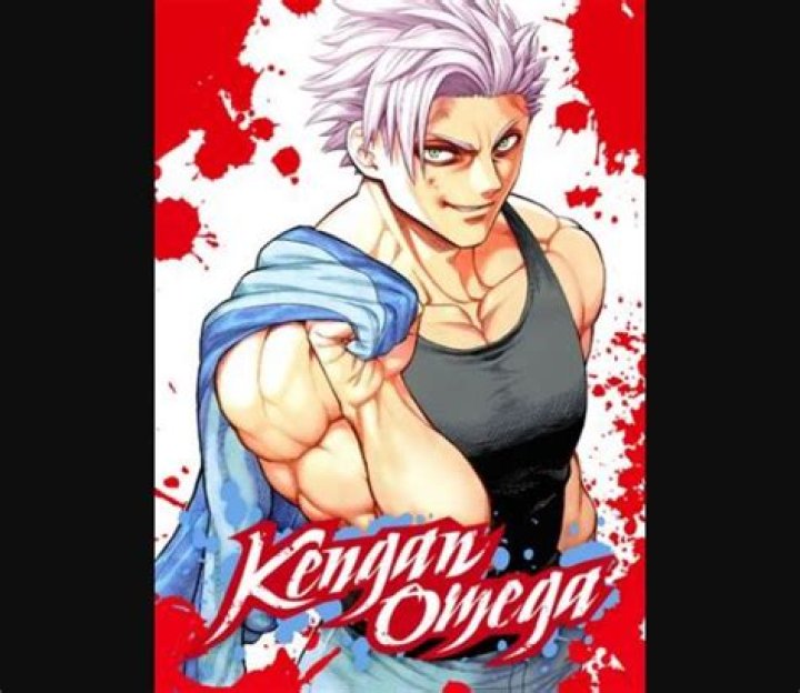 Kengan Omega Chapter 238 Release Date, Spoiler, Raw Scan, Countdown, Where to Read & Other Updates