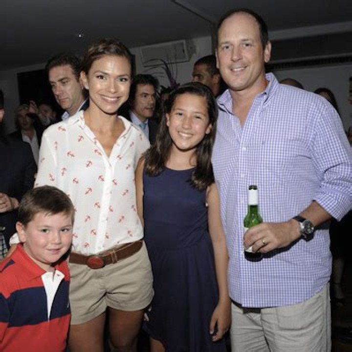 Kristine Johnson Age | Wiki, Net worth, Bio, Height, Husband