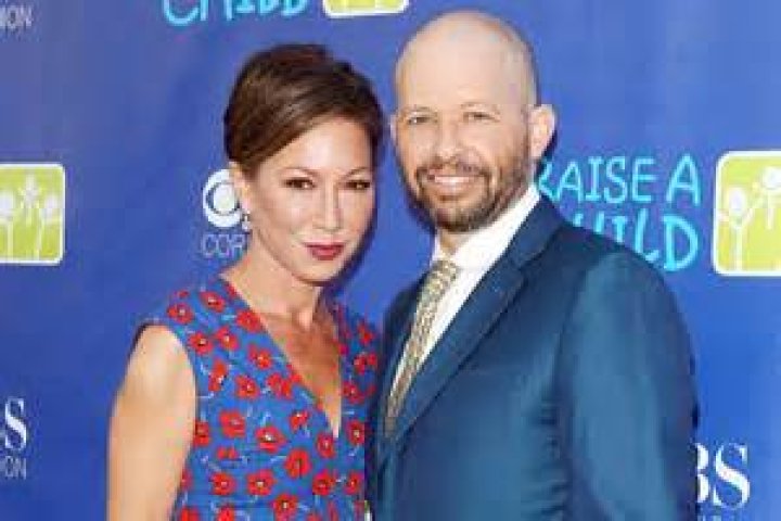 Lisa Joyner Net Worth, Ethnicity, Nationality Wiki-Biography of Jon Cryer wife 2022