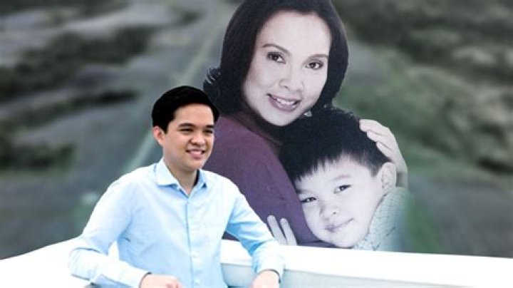 Lorenzo Leviste Age, Wiki, Biography, Wife, Girlfriend, Family, Parents, Net Worth, Career & More