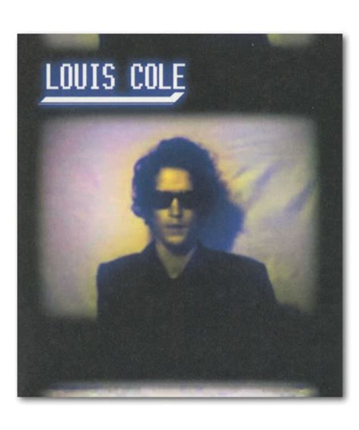 Louis Cole - CelebNetWorth