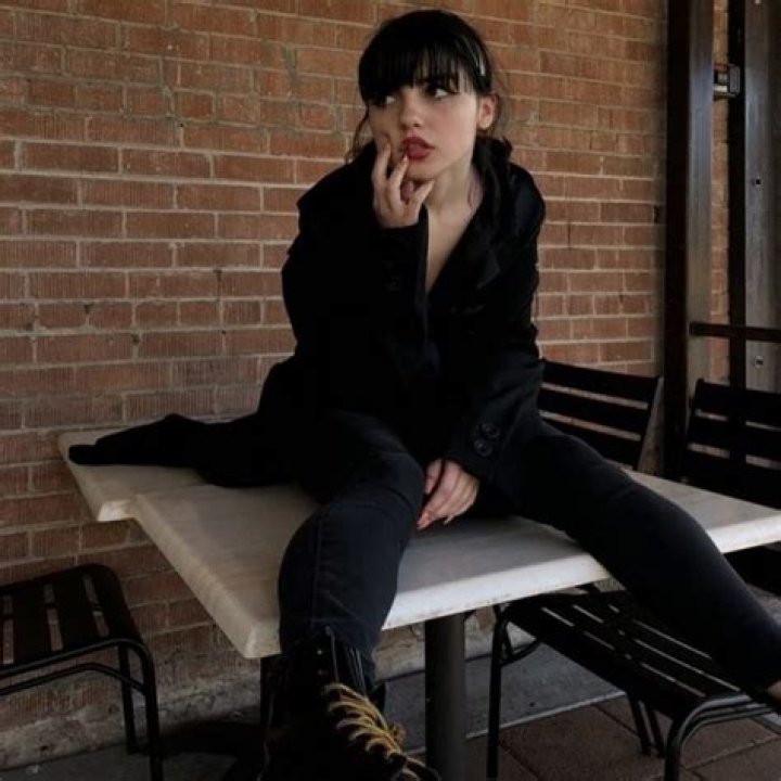 Lucifersexdoll Biography | Age, Wiki, Net worth, Bio, Height, Boyfriend?|