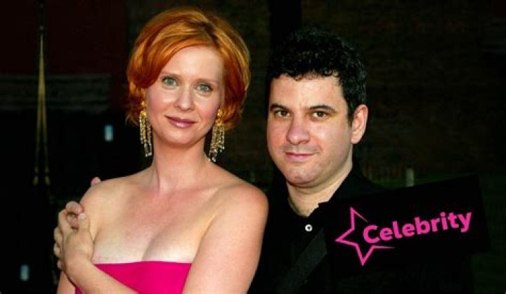 Lyzel Williams – Celebsgraphy