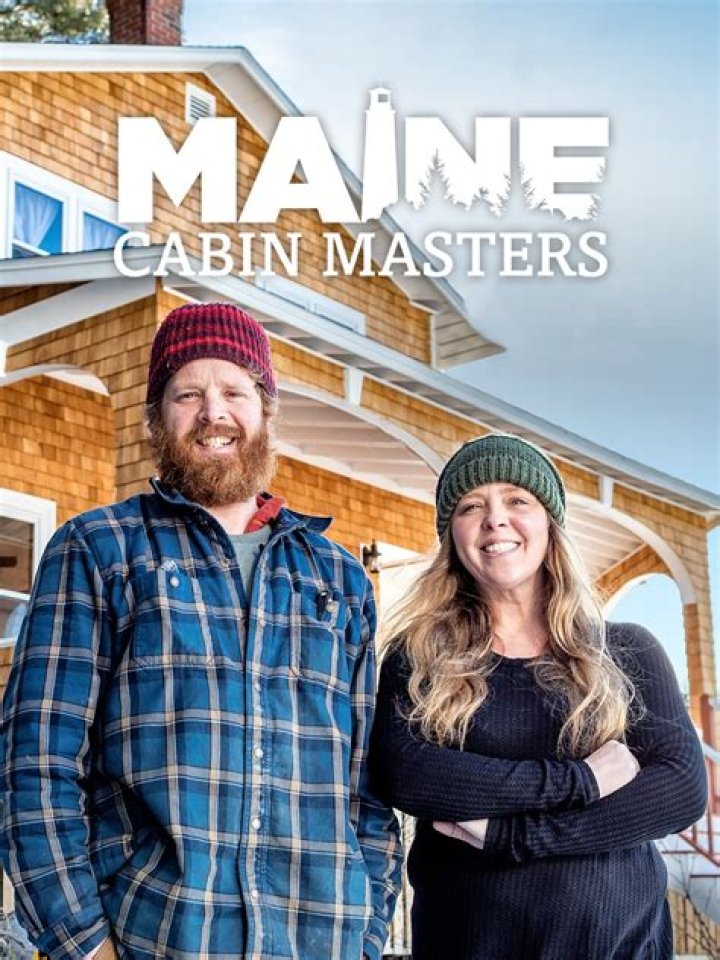 Maine Cabin Masters Death: Here’s who we have lost.
