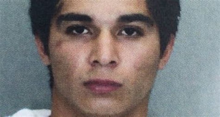 Man Charged With Murdering Muslim Teen was an Undocumented Immigrant, Authorities Say