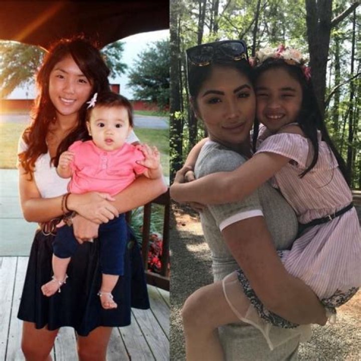 Marie Madore Bio | Age, Wiki, Net worth, Bio, Height, Husband|