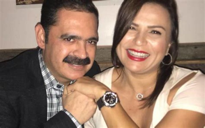 Mario Quintero Age | Wiki, Net worth, Bio, Height, Wife ?