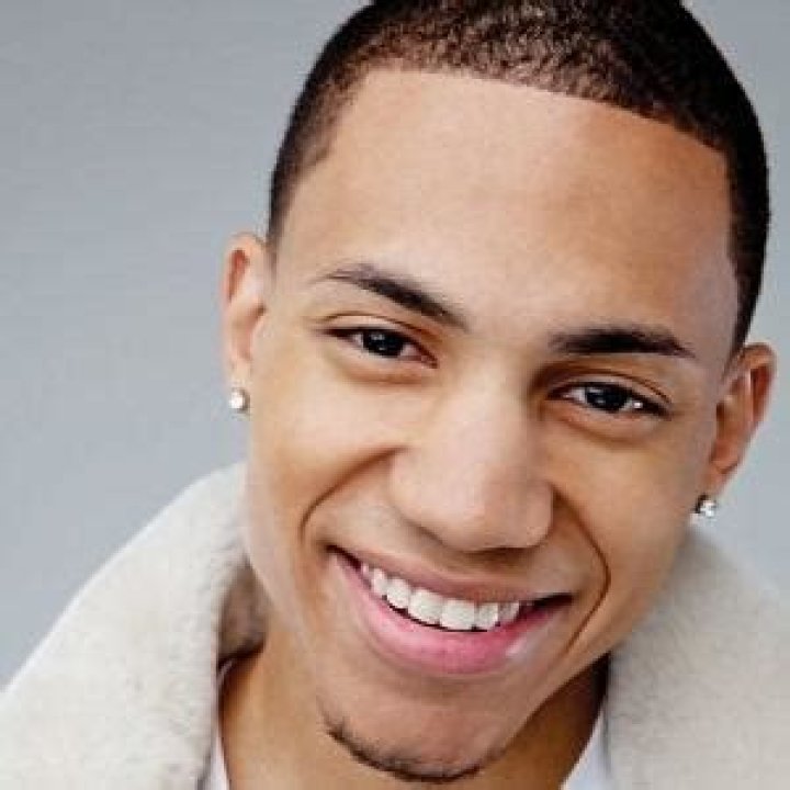 Mark Williams (MysticGotJokes) Age - Bio, Wiki, Height, Net Worth, Relationship (2023)
