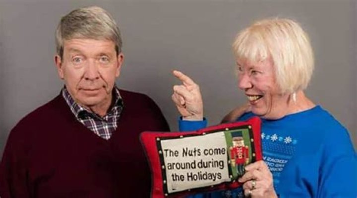 Mary Kathleen Mohler Kenda: Wiki-bio, Facts about Joe Kenda’s wife. 2022