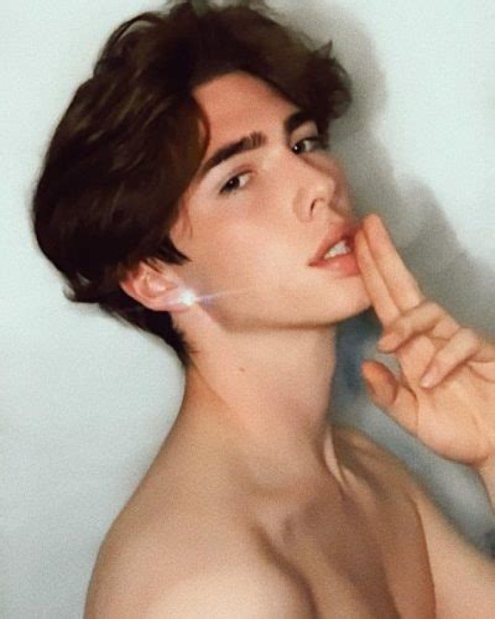 Max Didluck Age | Wiki, Net worth, Bio, Height, Girlfriend