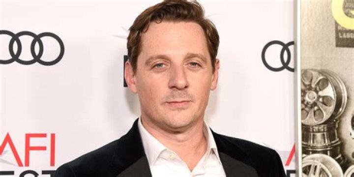 Meet Sturgill Simpson’s Wife Sarah Simpson