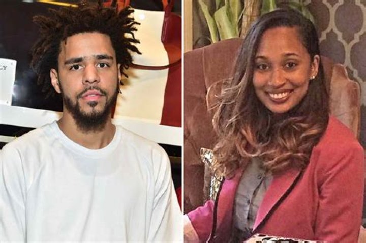 Melissa Heholt (J Cole Wife) Son, Age, and Bio