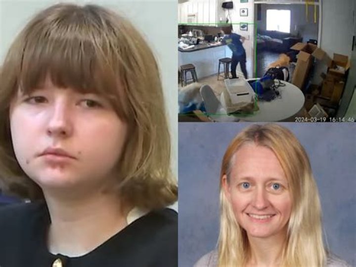 Mom Arrested After Forcing Son Into 13 Unnecessary Surgeries And 323 Hospital Visits