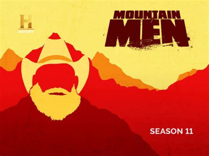 Mountain Men Season 11 Release Date Confirmed! Cast & Crew for the new season