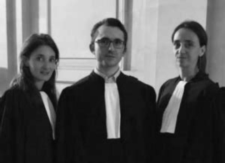 Muriel Ouaknine Melki Wikipedia