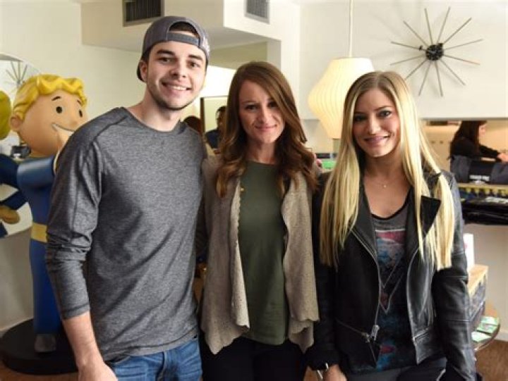 Nadeshot Net Worth and Earnings