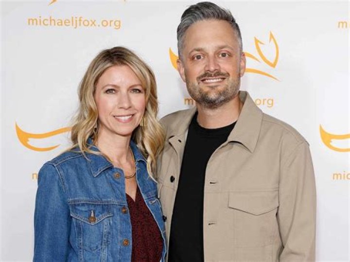 Nate Bargatze Net Worth, Salary, Father, Wife, Height