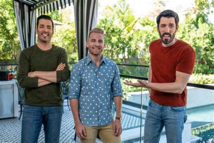 Orlando Soria Partner, Age, Parents, Wikipedia