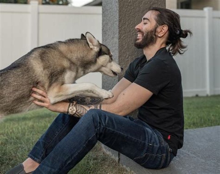 Penguinz0 Net Worth and Earnings