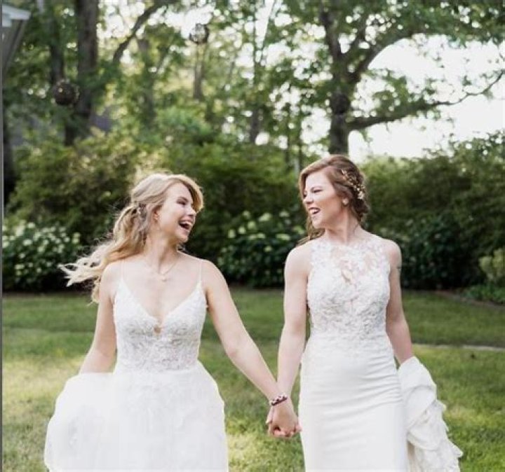 Phil Vischer Net Worth, Age, Height, Wife