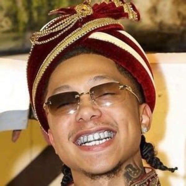 Primetime Hitla Net Worth, Age, Height, Wife