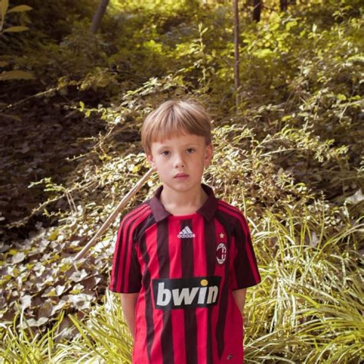 Quadeca Bio | Age, Wiki, Net worth, Height, Girlfriend, Family|