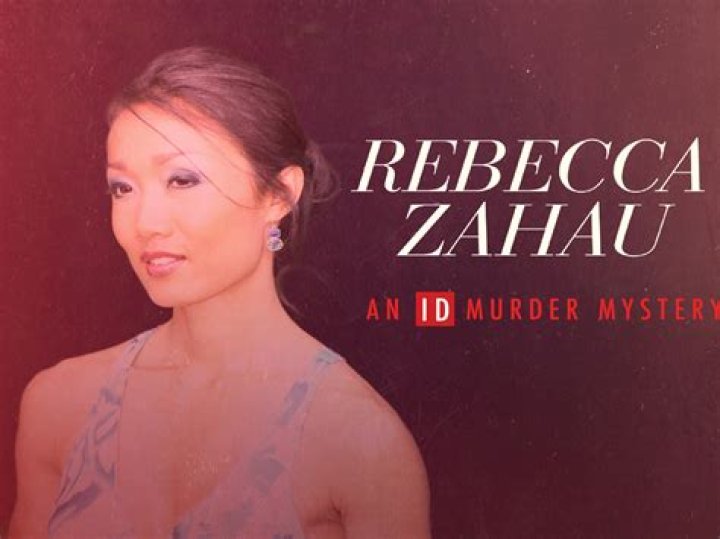 Rebecca Zahau's Death And The Haunting Mystery Behind It
