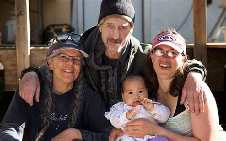 Remembering Bob Harte: Paying Tribute. Here’s how we lost one of the greatest Alaskan
