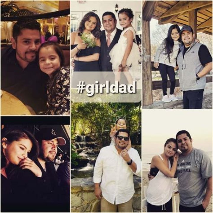 Ricardo Joel Gomez Age | Wiki, Net worth, Bio, Height, Wife