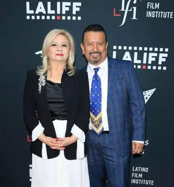 Richard Montanez Net Worth, Income, Age, Wife and Bio